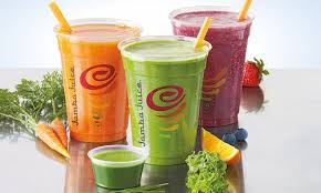 Just place your order online or through the app. Jamba Juice Gift Card San Jose Ca Giftly