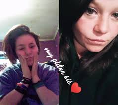 Stephanie Lamoreaux Tennessee