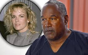 O.J.'s Secret Confession! 'He Told Me He Did It,' Reveals NFL Star's  Ex-Agent