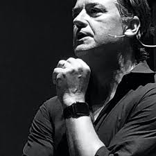 Amazon.com: GD Dowey: books, biography, latest update