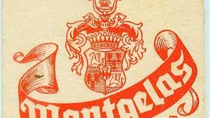 Maximilian carl joseph franz de paula hieronymus freiherr von montgelas, ab 1809 graf von montgelas, (* 12. Vollmundig Und Mild Region Neumarkt St Veit