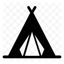 Free Free 225 Camping Tent Svg Free SVG PNG EPS DXF File