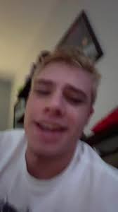 Isaac Caldiero Stage 4 Million