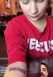 Tatuajes: Color sobre Blackout? 🤔