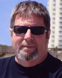 Leonard Clontz Knox, Jr Obituary January 17, 2013