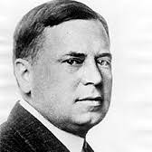 Harry Macdonough Discography: Vinyl, CDs, & More