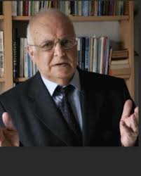 Adil Tekin