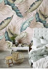 tapeten fototapeten fototapety tapety murals papier peint wallpapers 80 en 2020 deco papier peint deco chambre deco chambre a coucher