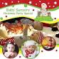 Baby's First Christmas Party event image