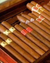 Adevărul este că puteți găsi trabucuri grozave la orice punct de preț. Mituri Si Adevaruri Despre Trabucurile Cubaneze