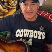 Search for Obituaries