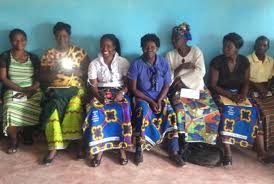 Meet, chat and match with the prettiest women on zambia. Little Sun Empowers Women In Zambia Little Sun
