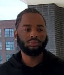 Yo, I share this to every production group I'm in and I'm sharing it here  now. THIS IS ZION DIGGS, HE IS A SCAMMER. He operates out of ATL. He  targets people