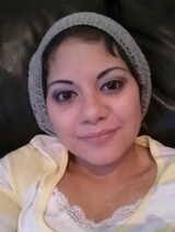 Obituary information for Maria Melinda Natale