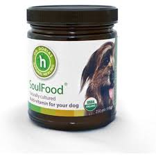 Pin On Supplements Vitamins