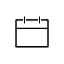 Calendar Date Schedule Icon App Icon Iphone Icon Iphone Photo App