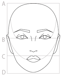 Pin On How To Draw Pretty Girls 2