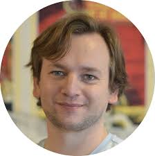 HackerOne Company Values Matter: Default to Disclosure