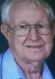 Samuel Hancock Obituary (1923