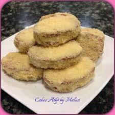 Silvana Cookie Recipe Sylvanas Pianono Recipe Silvanas Recipe Sylvanas Recipe