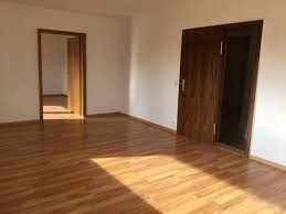 Preisentwicklung für wohnung in esslingen am neckar und umgebung. 4 Zimmer Wohnung Zu Vermieten 73734 Esslingen Berkheim Mapio Net