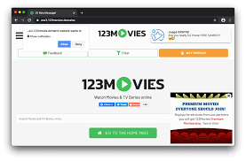 Remove 123movies ads virus from Mac - MacSecurity