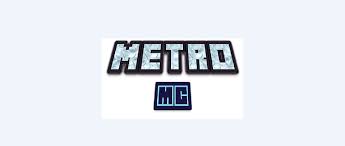 The ip (internet protocol) is the fundamental protocol for communications on the internet. Metro Mc Cracked Minecraft Server Home Facebook