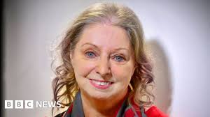Wolf Hall author Hilary Mantel dies at 70 : r/books