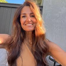 Favorite Protein and Flavor Combinations for Ninja CREAMi