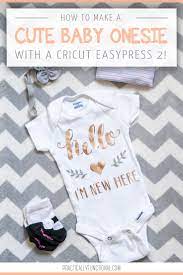 Free Free 195 Baby Onesie Svg Size SVG PNG EPS DXF File