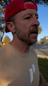 Thank you so much to my amazing supportive family and friends. I can't do  this without you ❤️🚀💪 I won't stop! I will keep #dvlping