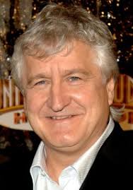 Andrzej bartkowiak was born on march 6, 1950 in lódz, lódzkie, poland as andrzej wojriech bartkowiak. Andrzej Bartkowiak Filmweb