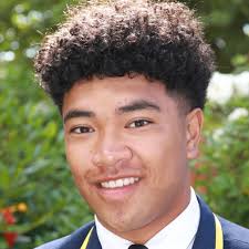 WCS football teams play in week 5 fixtures tomorrow