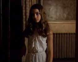 Pretty baby brooke shields pictures. Contac