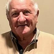 Search Richard Yates Obituaries and Funeral Services