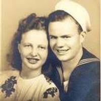 Marie Louise Bright Kelley