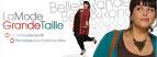 Grandes tailles - la mode pour femmes daposULLA POPKEN