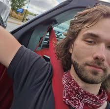 4wd not disengaging in 2wd mode