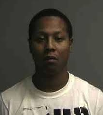 Two L.B. Men Charged with Armed Robbery