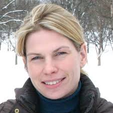 Liss Marie ANDREASSEN