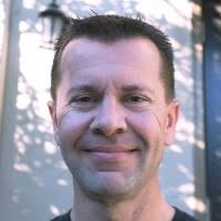 100+ "Colton" profiles