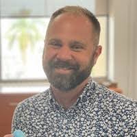 Ian Getz's Instagram, Twitter & Facebook