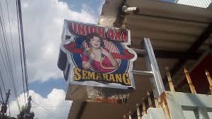 Union (set theory), in mathematics, a fundamental operation on sets. Union 4x4 Semarang Aksesoris Mobil Jeep