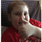 Cancer Warrior Steven Sudell's YouTube Channel Is Overnight Hit