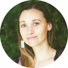 Marisol Guerra Jorquera Opiniones