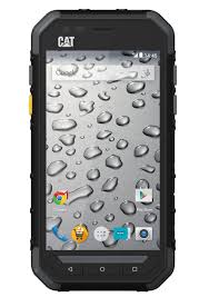 Cats48c rugged waterproof unlocked smartphone for the verizon network (cdma). Cat Phones S30 Rugged Waterproof Unlocked Smartphone Buy Online In Angola At Desertcart 27426699