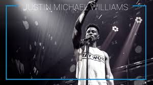 Misalnya pop indonesia terbaru atau pop paling hits hari ini. Tunecore Sell Your Music Online Digital Music Distribution