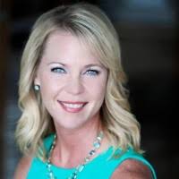 Leslie Ruggles Email & Phone Number