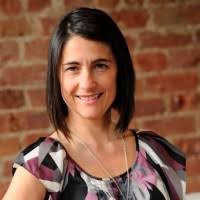 Eric Pinard Email & Phone Number