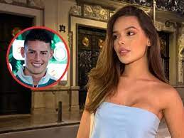 La FIFA entró en júbilo y reaccionó al fichaje de James Rodríguez al León  de México - Bolavip Colombia